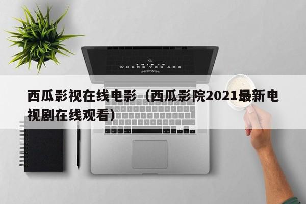 西瓜影视在线电影(西瓜影院2021最新电视剧在线观看)