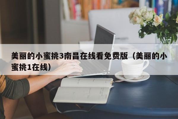 美丽的小蜜挑3南昌在线看免费版(美丽的小蜜挑1在线)